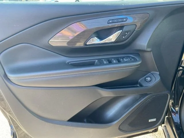 2023 GMC Terrain Denali - Photo 14