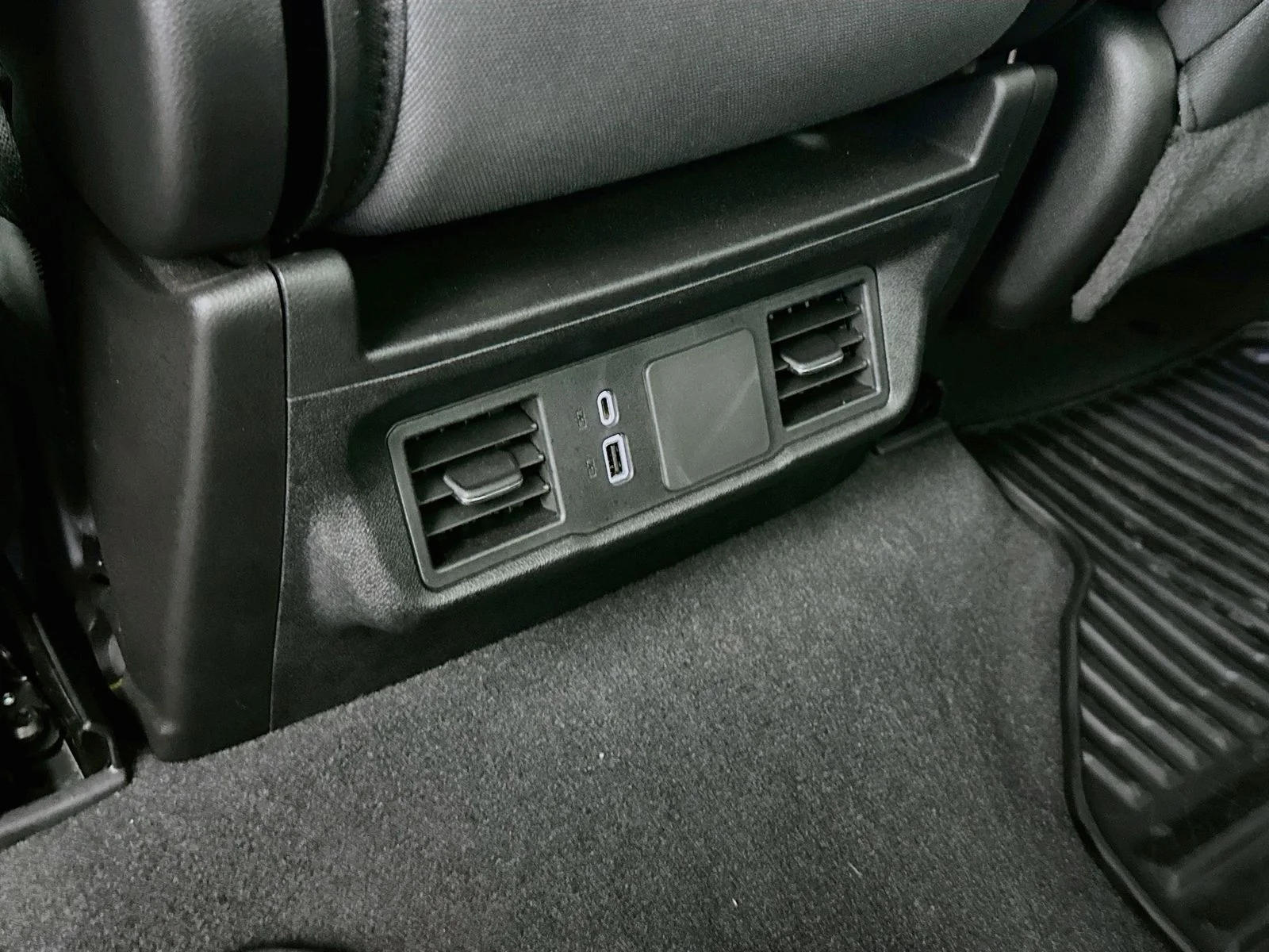 Used 2024 Sterling Gray Metallic Chevrolet Custom Trail Boss image 25