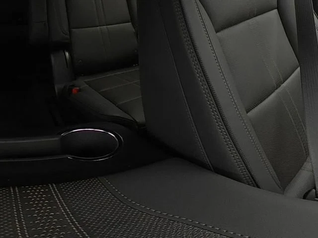 2026 Chevrolet Suburban High Country - Photo 36