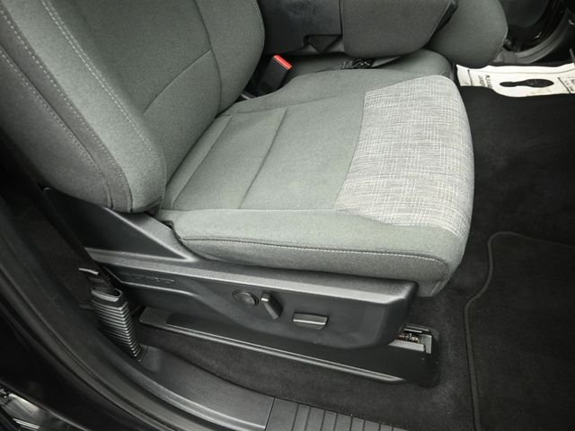 2023 FORD F-150 - Image 31