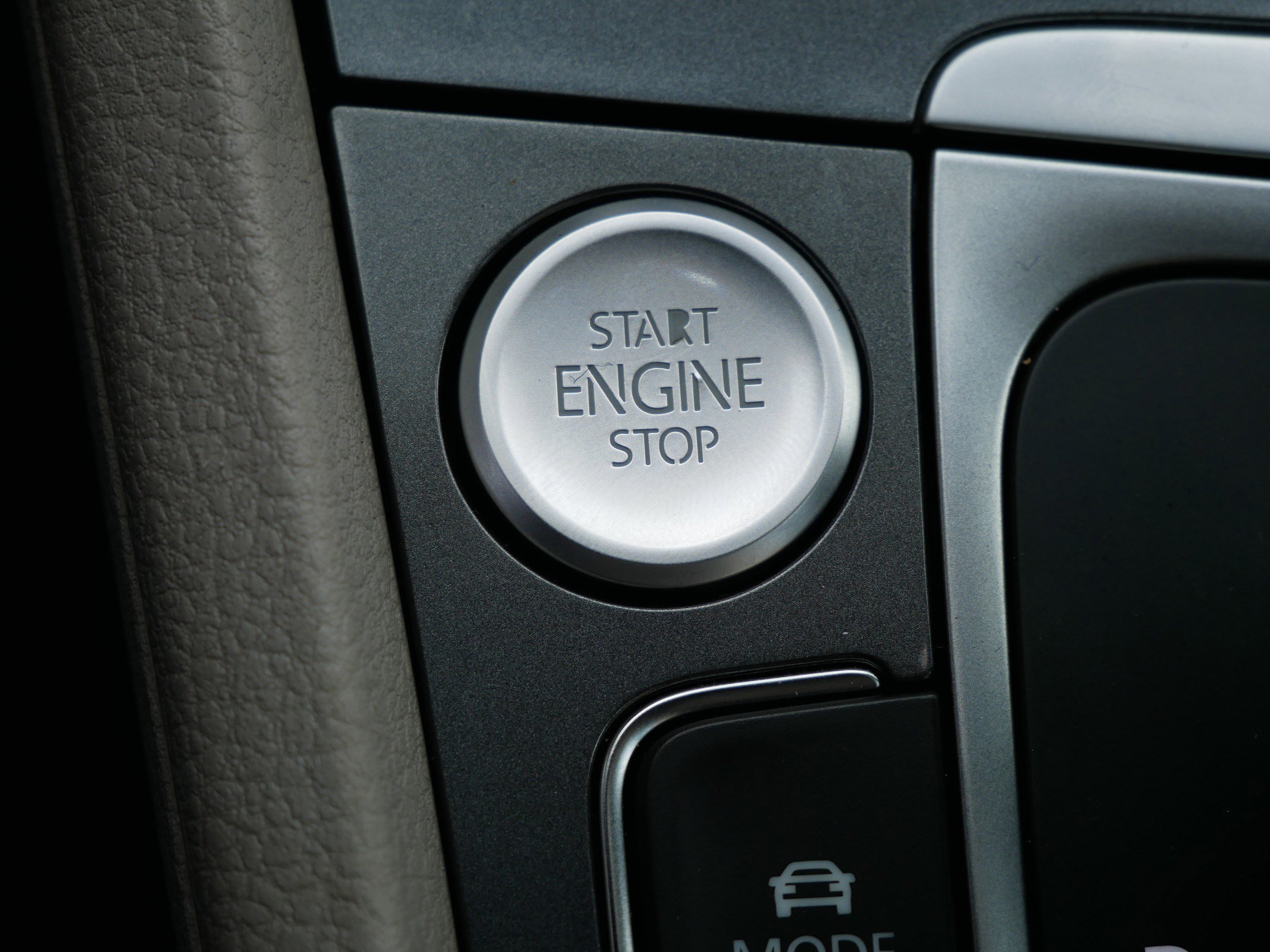 2017 Volkswagen Golf Alltrack Alltrack SE - Photo 29