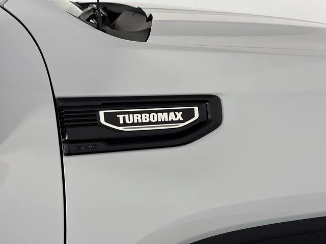 2026 GMC Sierra 1500 Pro - Photo 37