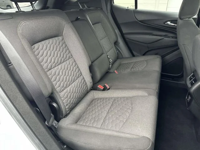 2019 Chevrolet Equinox LT - Photo 54