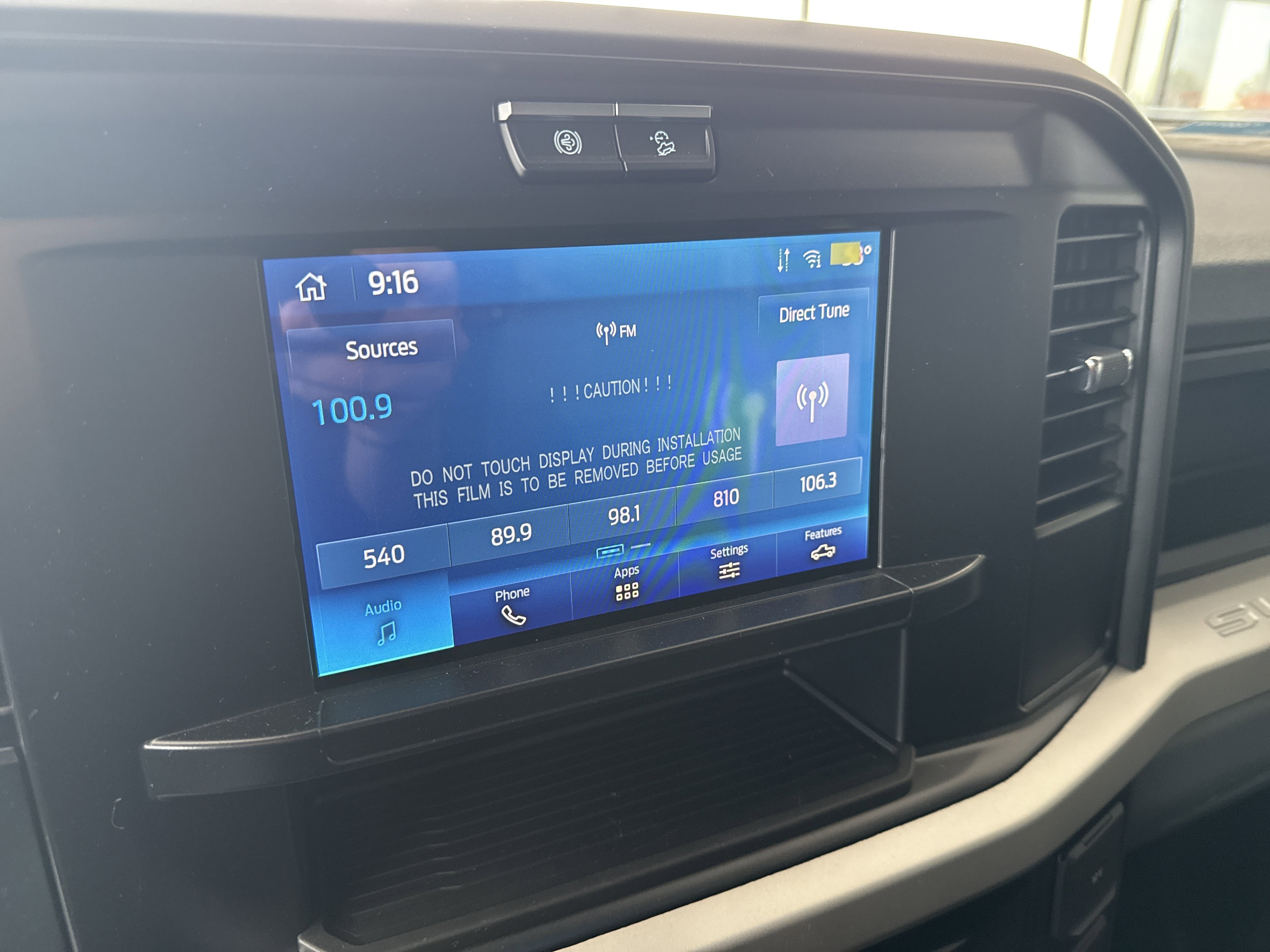 2026 Ford F-350 Super Duty XL - Photo 22