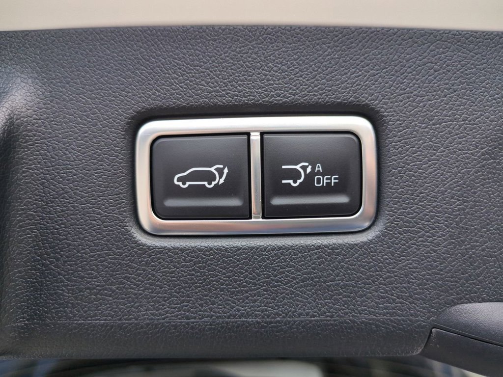 2026 Kia Sorento EX - Photo 15
