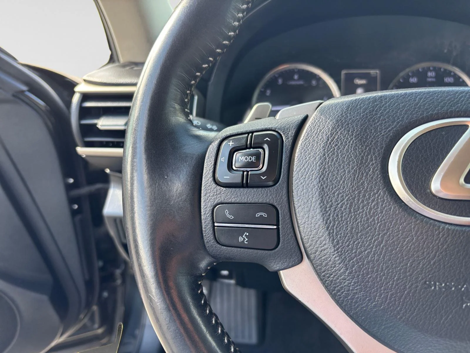 Used 2019 Caviar Lexus IS 300 image 26