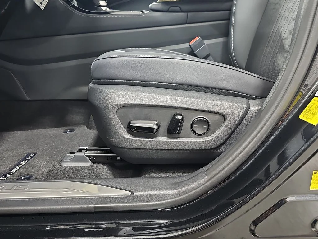 New 2026 Caviar Lexus PREMIUM image 28