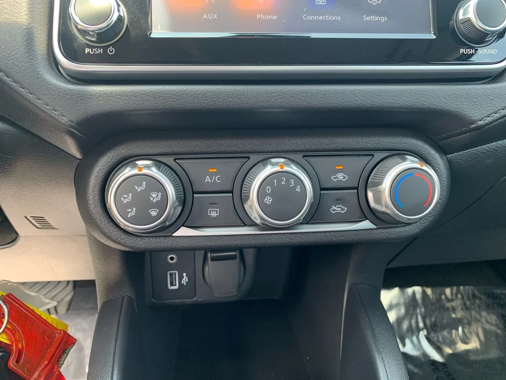 View 20