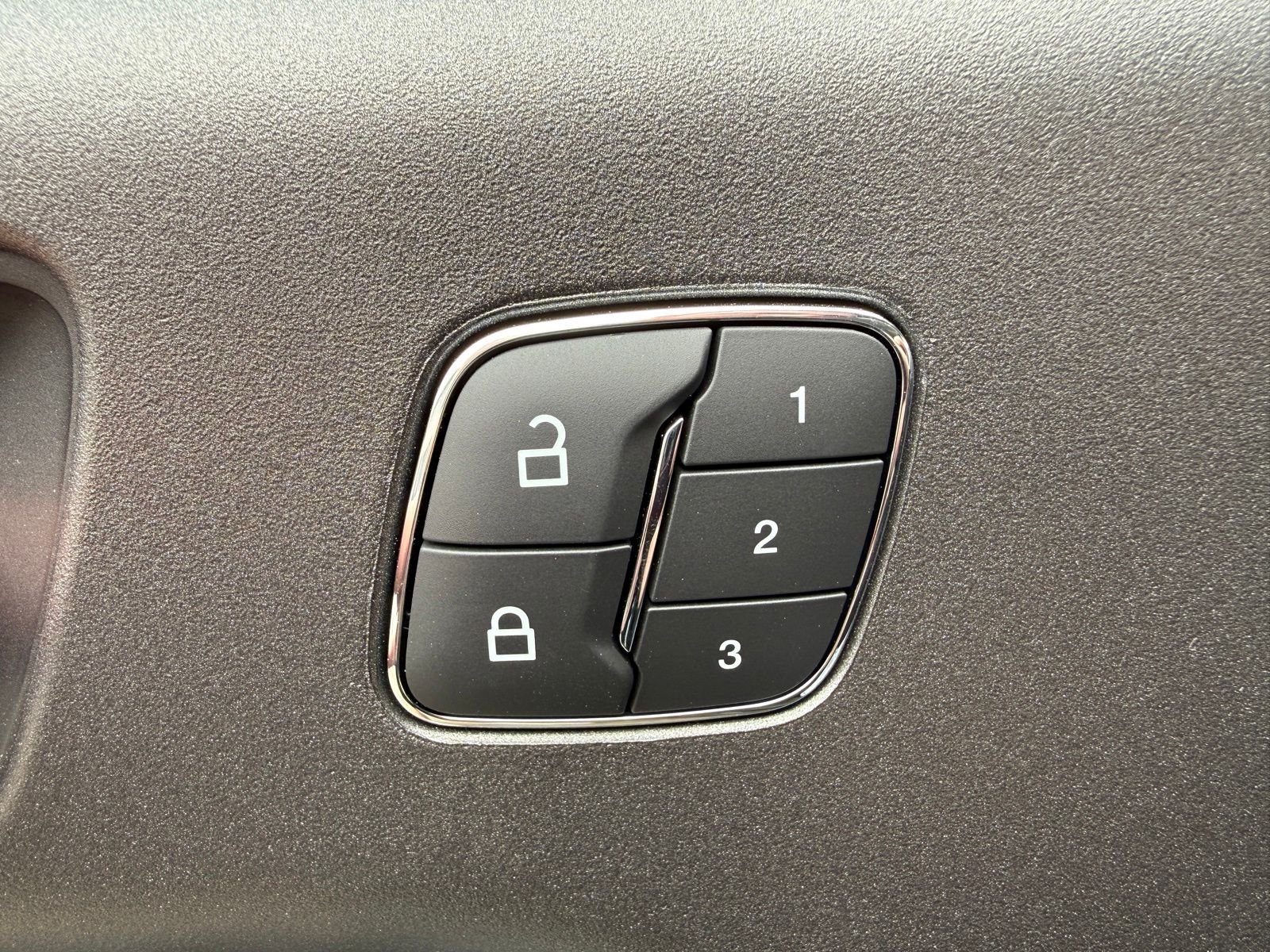 2025 Ford Bronco Sport Outer Banks - Photo 25