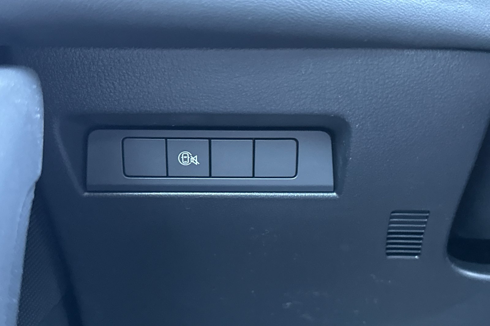 New 2026 NAVY BLUE MICA MAZDA 2.5 S Select image 31