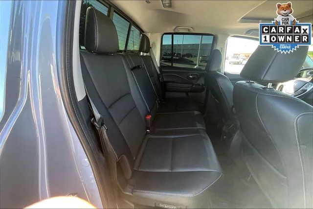 Used 2023  Honda RTL-E image 27