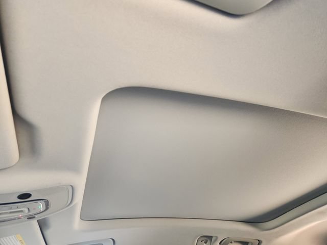 car-gallery-26