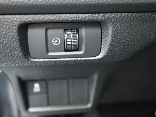 Used 2026 Gray Honda Sport image 20