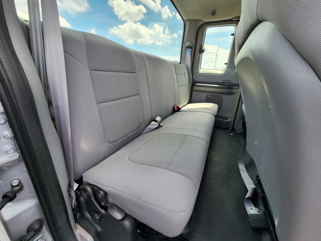 Used 2006  Ford  image 20