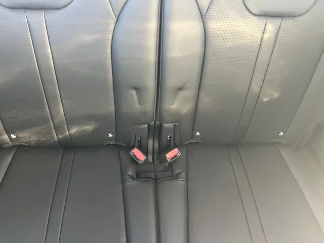 2026 Kia Sorento S - Photo 20