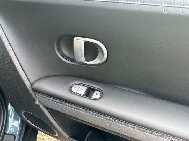2023 Hyundai IONIQ 5 SEL - Photo 24