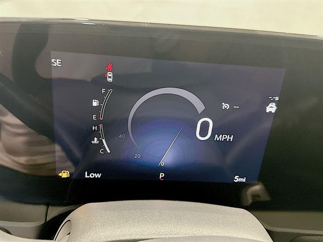 2026 Buick Envista Avenir - Photo 11