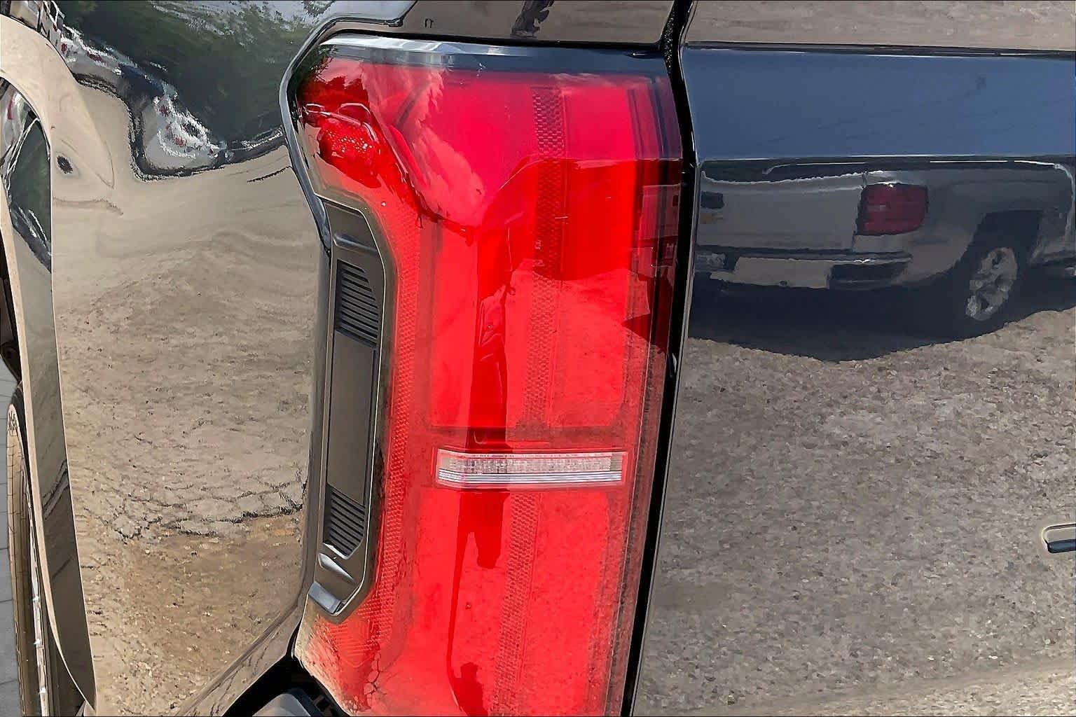 Used 2024 Underground Toyota SR image 27