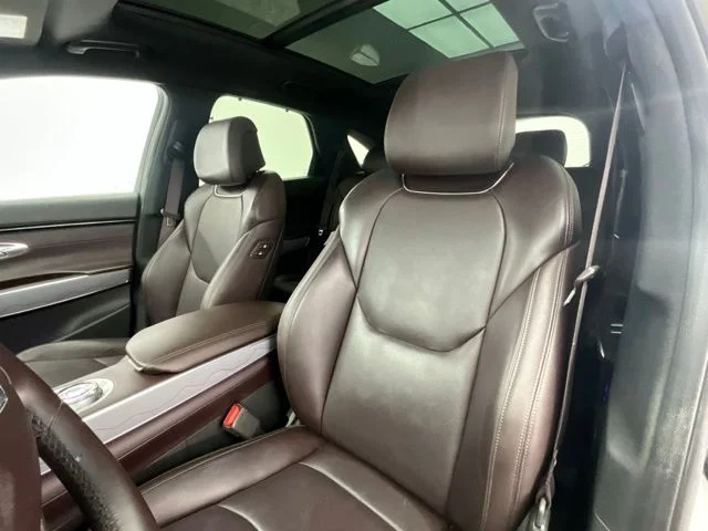 2023 GENESIS GV70 Standard - Photo 7