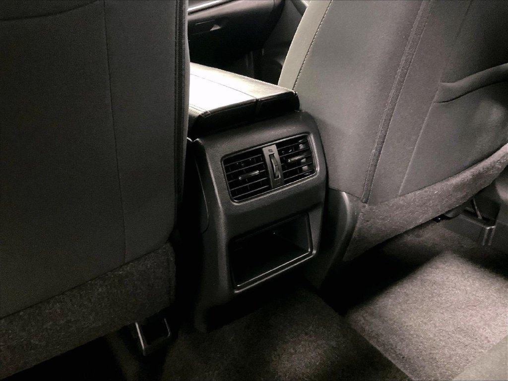 Used 2024 Black Nissan S image 28