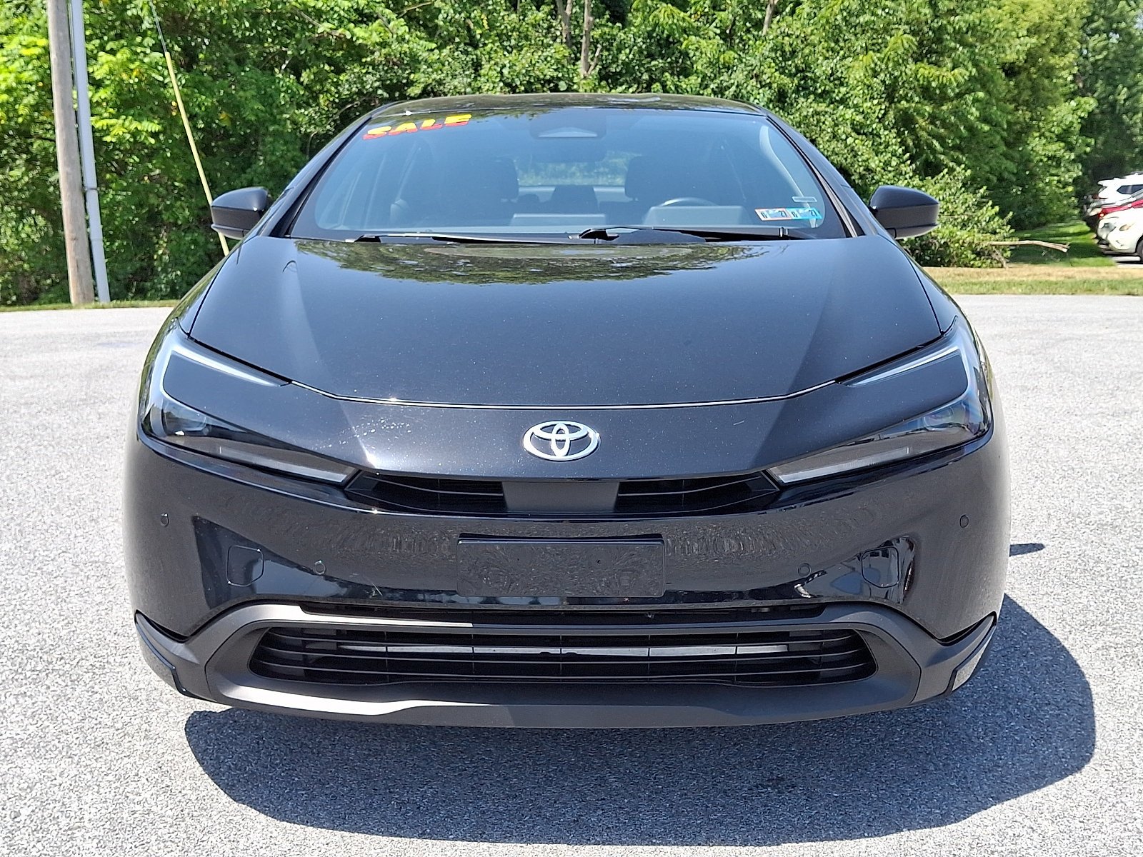 JTDACAAU2S3056445