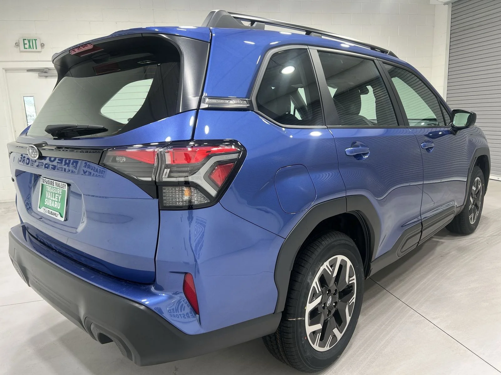 View 8