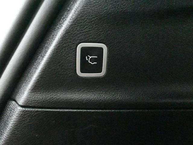 2019 Chrysler Pacifica Touring L Plus - Photo 48