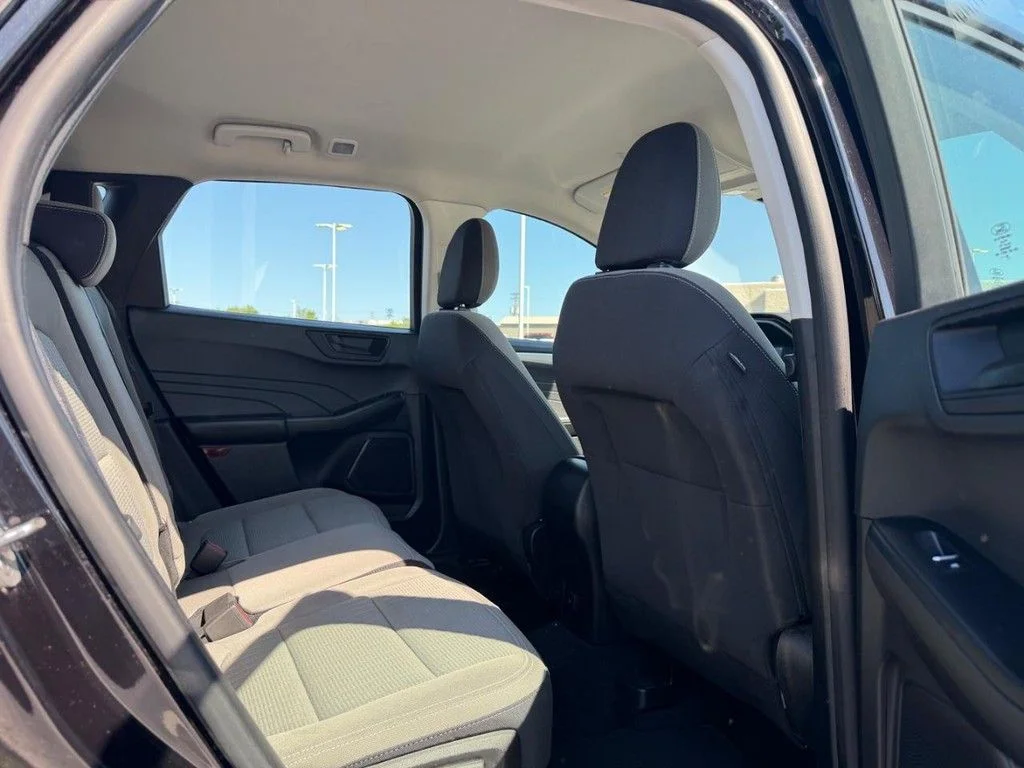 2022 Ford Escape S - Photo 26