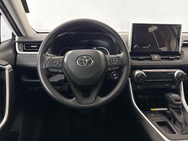 Certified Used 2024 ICE CAP Toyota  image 30