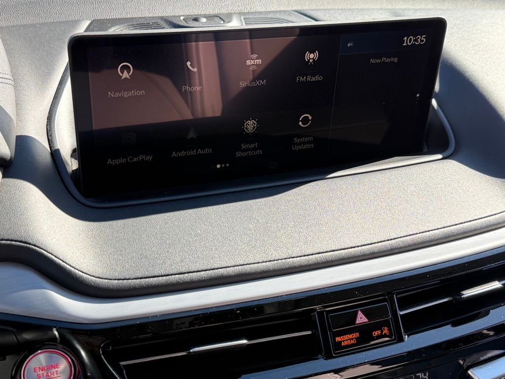 2023 Acura MDX Technology Package - Photo 22