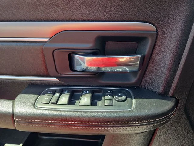 Used 2021 White Ram Warlock image 14
