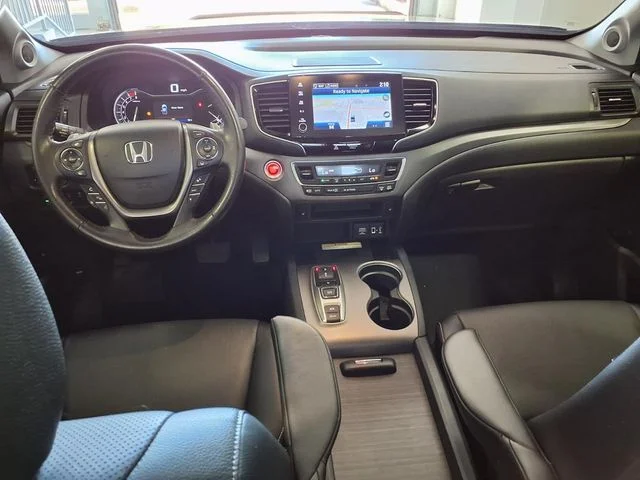 Photo 21