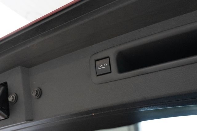 Used 2023 Red Toyota LE image 15
