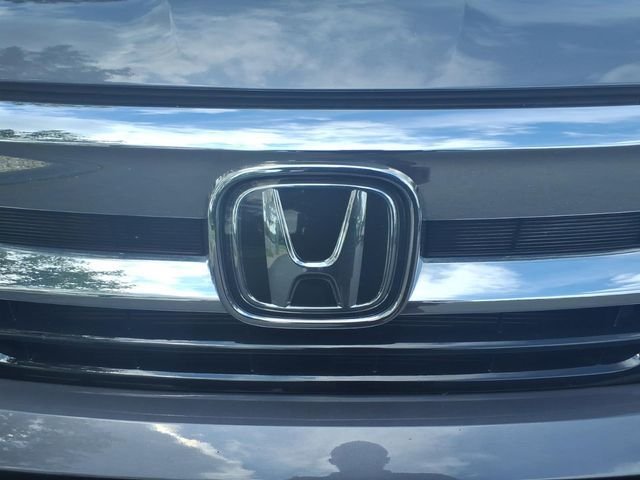 Used 2020  Honda Elite image 12