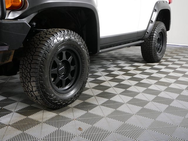 JTEBU4BF9DK154461