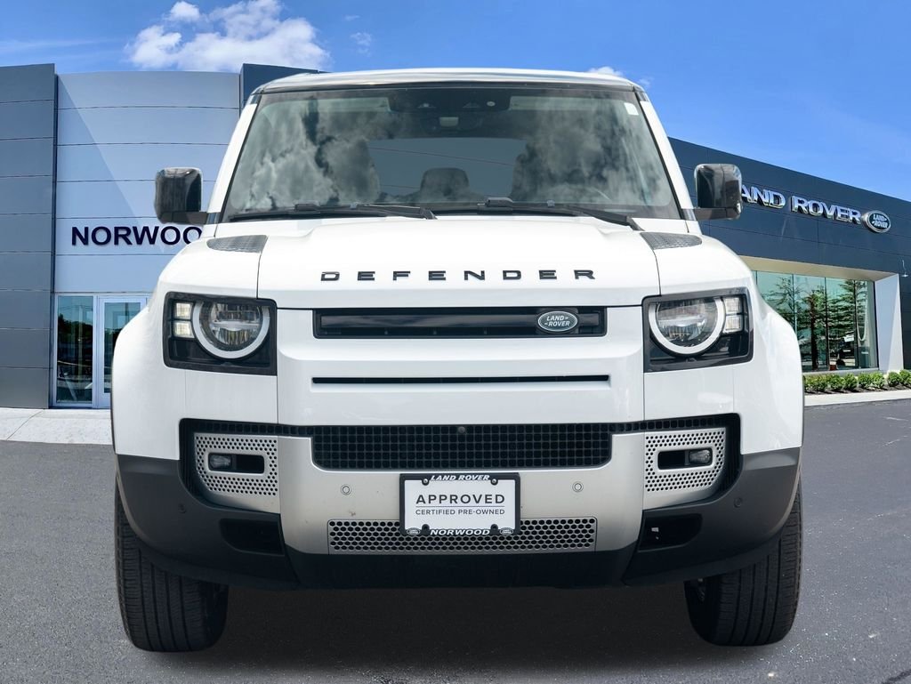 SALEJ7EXXP2235658