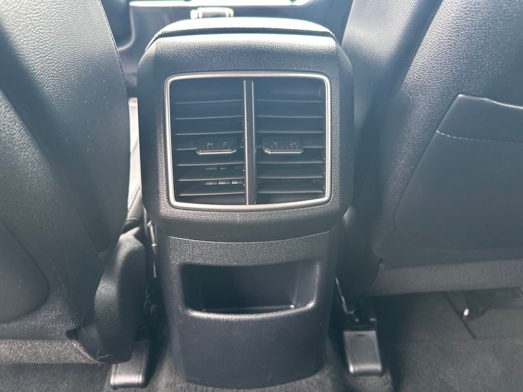 2023 Kia Sportage X-Pro - Photo 21