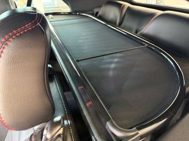 Used 2019 White Ford GT Premium image 13