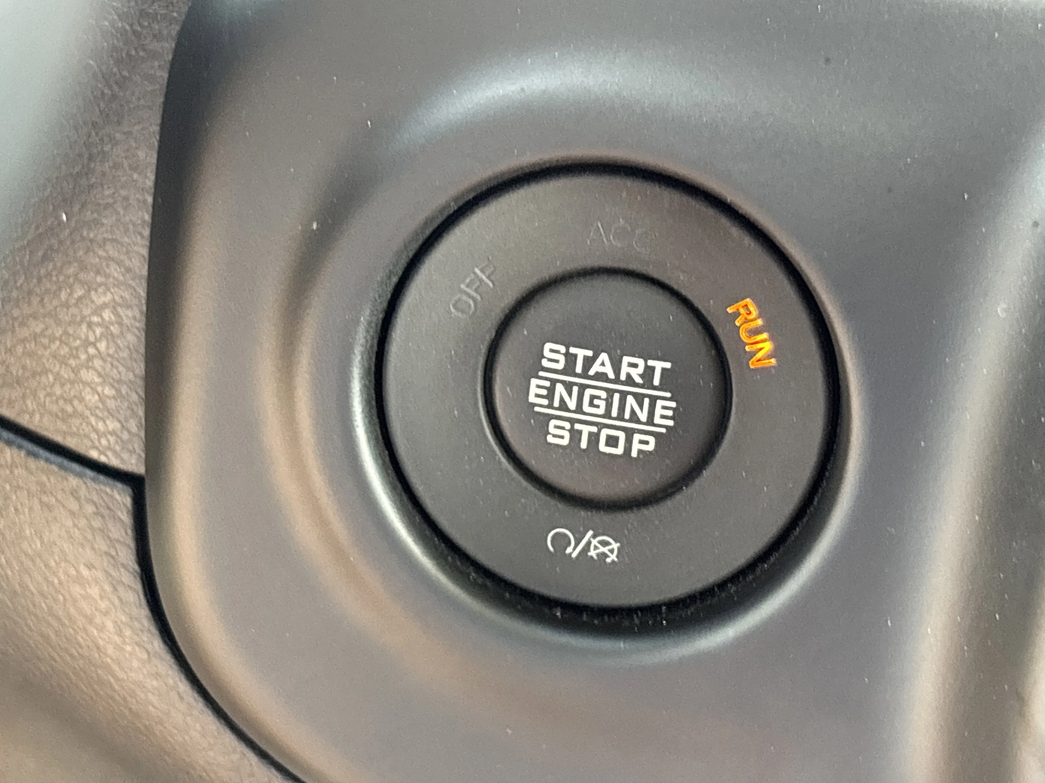 Used 2023 High Velocity Clearcoat Jeep WILLYS 4xe image 28