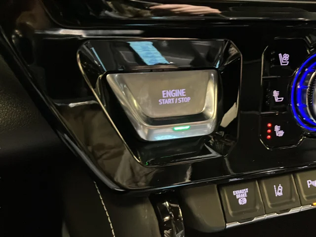 New 2026 Silver GMC AT4X image 17