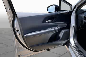 Certified Used 2025 CUTTING EDGE Toyota  image 22