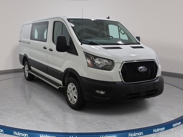 Used 2025 White Ford Base image 4