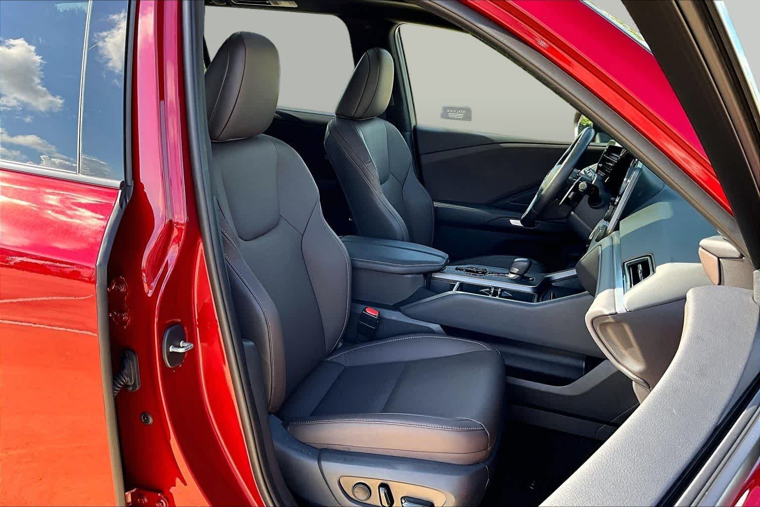 car-gallery-9