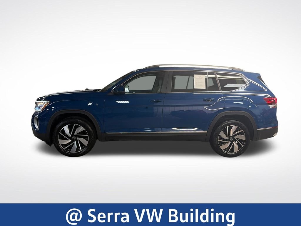 1V2BR2CA1SC516785