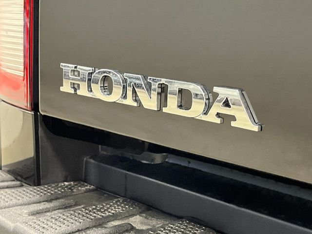 2026 Honda Ridgeline RTL - Photo 6