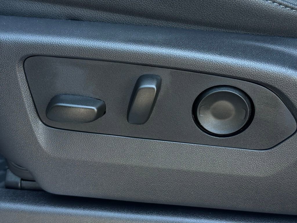 2026 Chevrolet Silverado 2500 HD LT - Photo 27