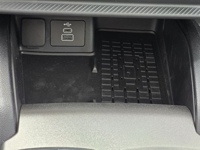 2025 Ford Bronco Sport Free Wheeling - Photo 15