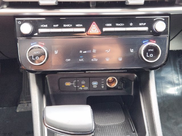 car-gallery-20