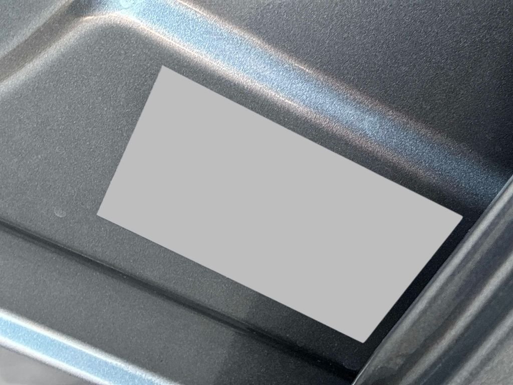 Used 2023 Gray Nissan SL image 23