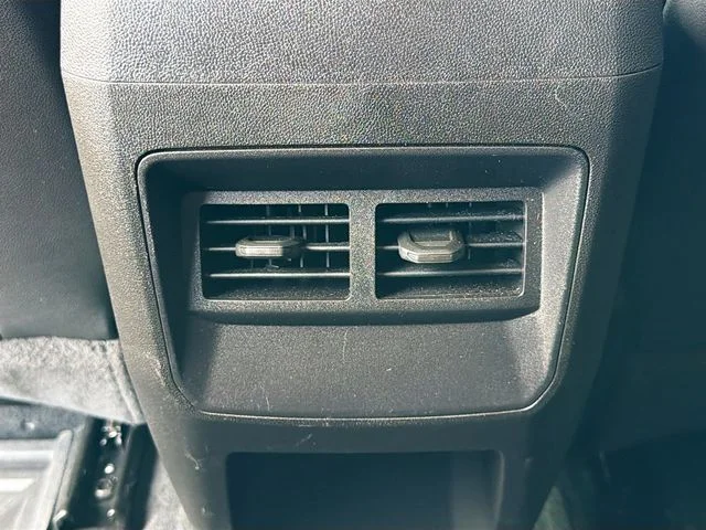 Used 2025 White Chevrolet Trail Boss image 27